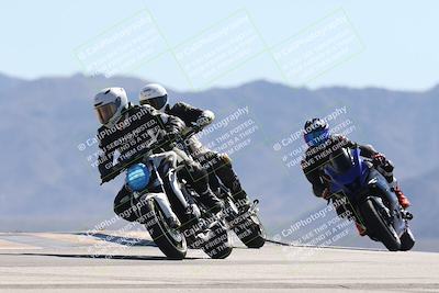 media/Oct-13-2025-Moto Forza (Mon) [[a66d839500]]/4-C Group/Session 4 (Turn 9)/